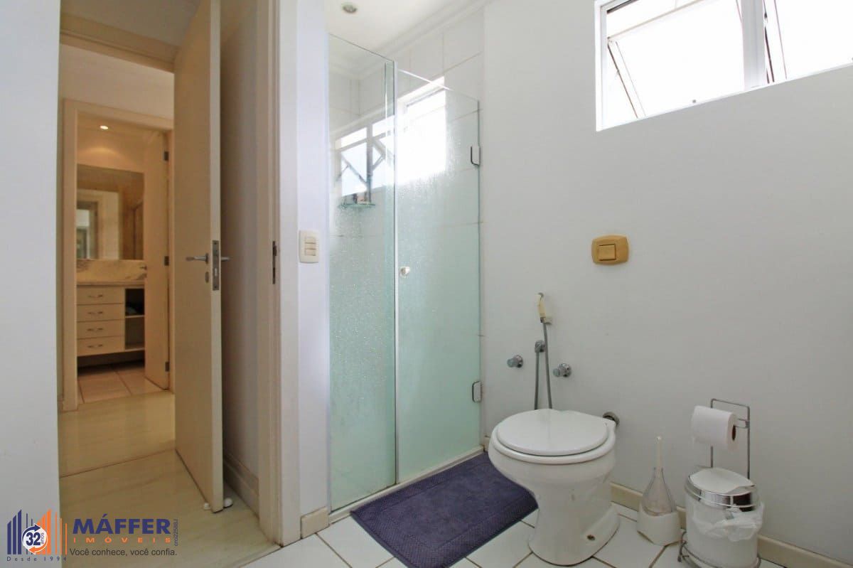 Apartamento, 2 quartos, 87 m² - Foto 14