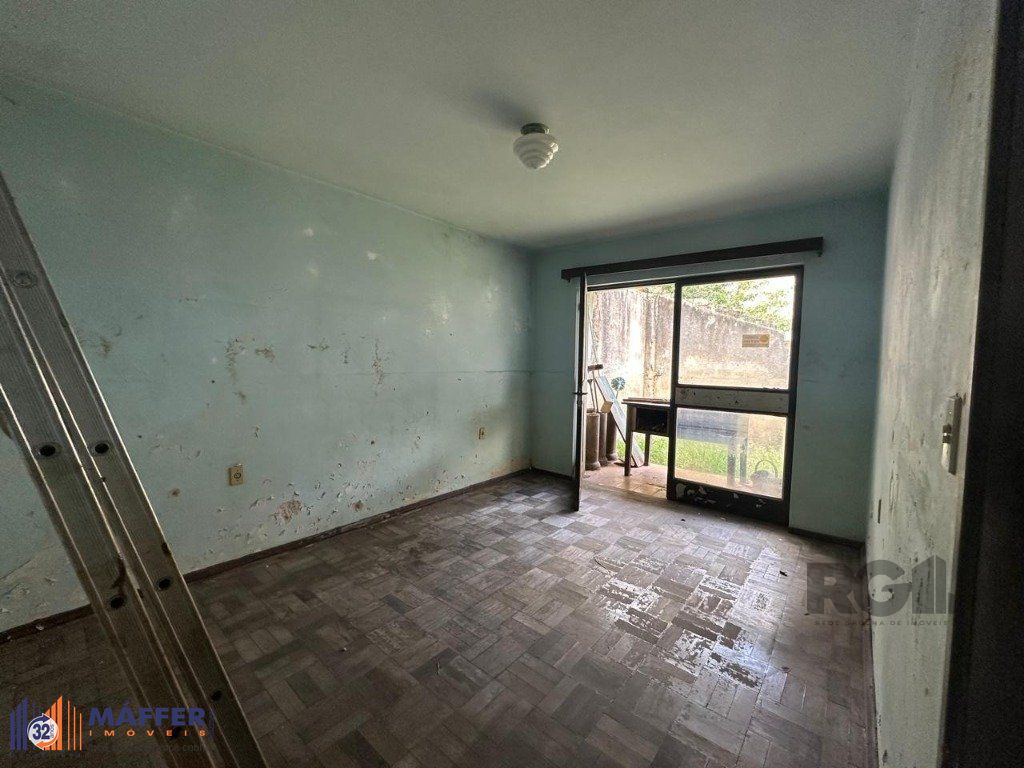 Casa, 2 quartos, 120 m² - Foto 2