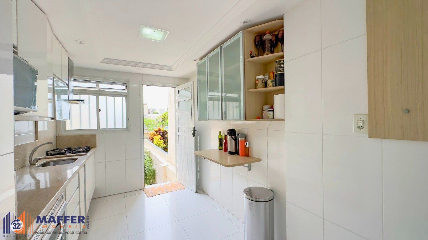 Casa, 3 quartos, 175 m² - Foto 7