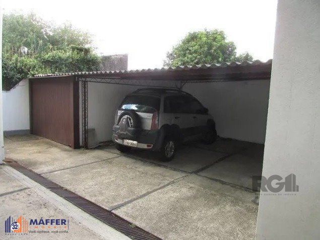 Cobertura, 2 quartos, 121 m² - Foto 12