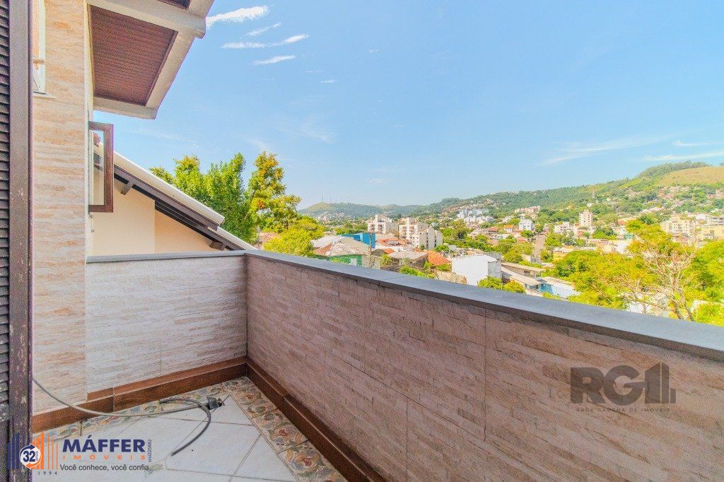 Casa, 4 quartos, 350 m² - Foto 48