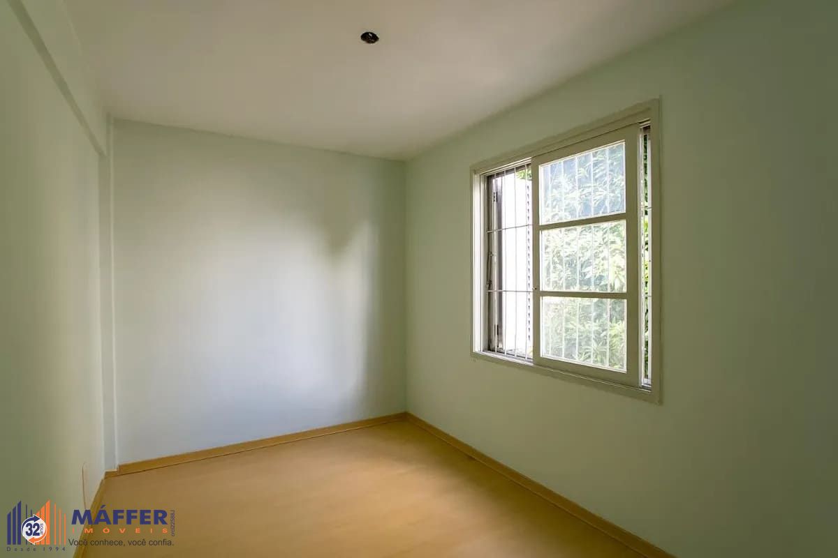 Apartamento, 3 quartos, 68 m² - Foto 16