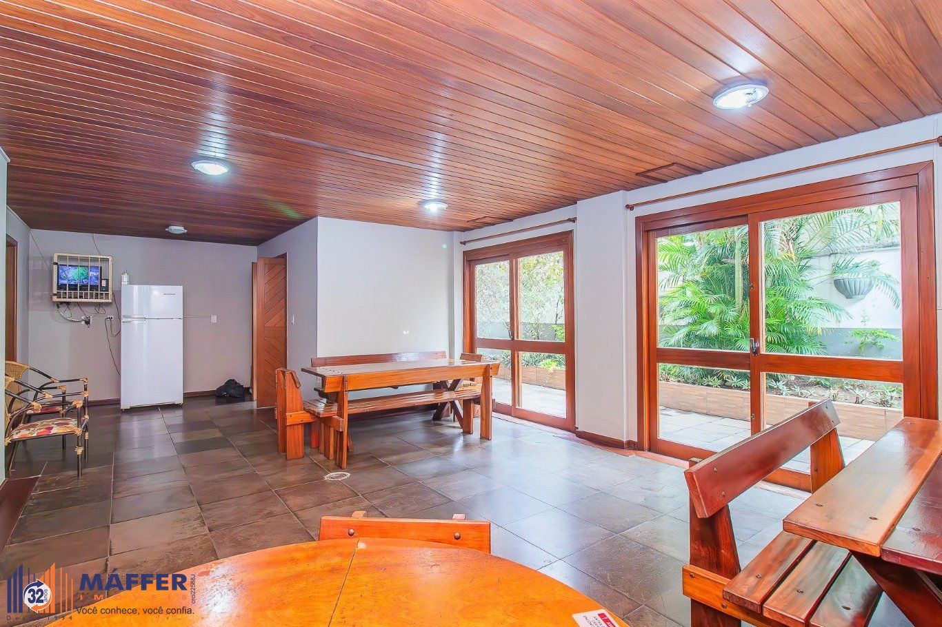Apartamento, 2 quartos, 94 m² - Foto 16