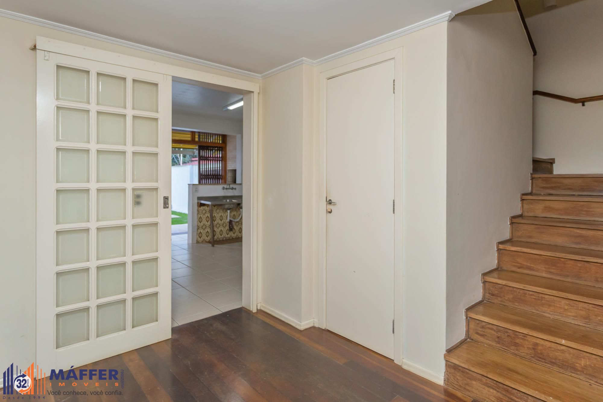 Casa, 3 quartos, 350 m² - Foto 29