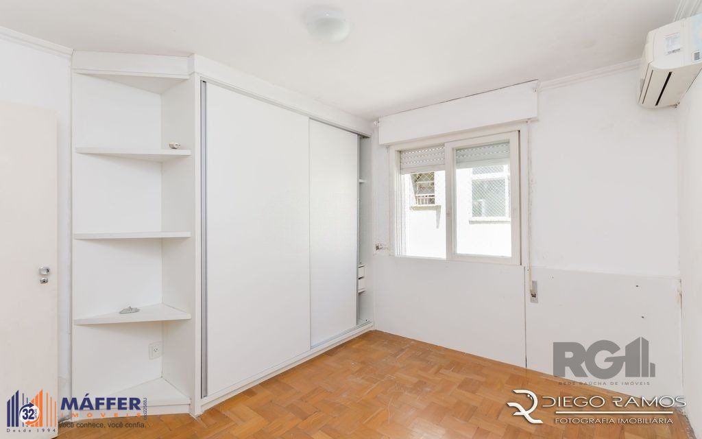 Cobertura, 2 quartos, à venda, 73 m², Cristo Redentor - Porto Alegre — foto 5