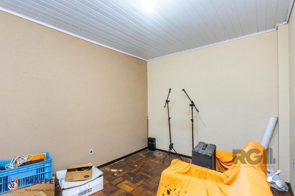 Casa, 3 quartos, 240 m² - Foto 9