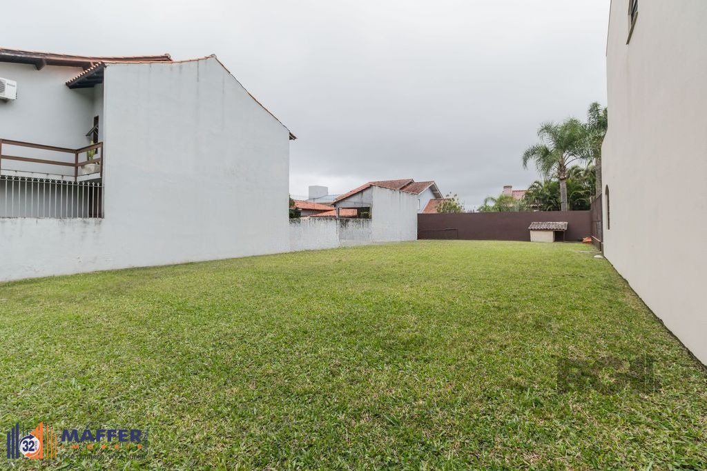 Casa, 5 quartos, 287 m² - Foto 43