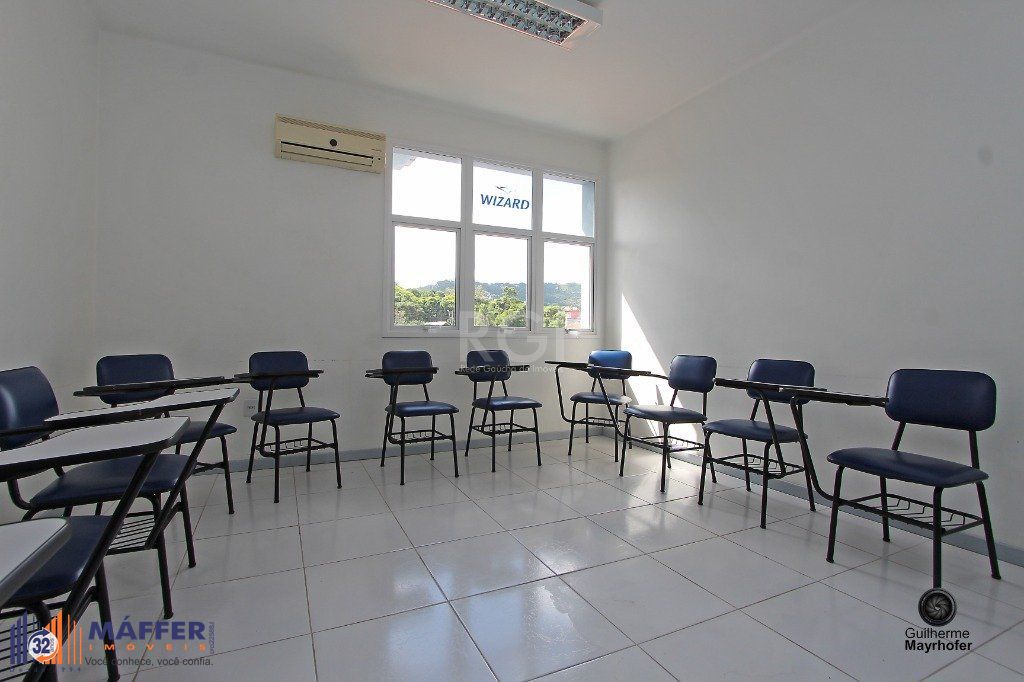 Prédio Inteiro, 502 m² - Foto 11