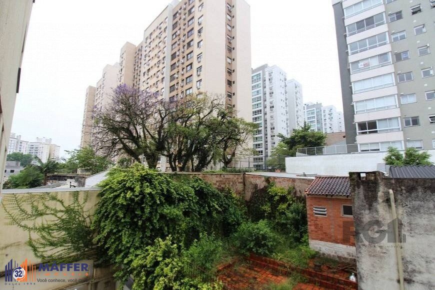 Apartamento, 2 quartos, à venda, 60 m², Passo da Areia - Porto Alegre — foto 3