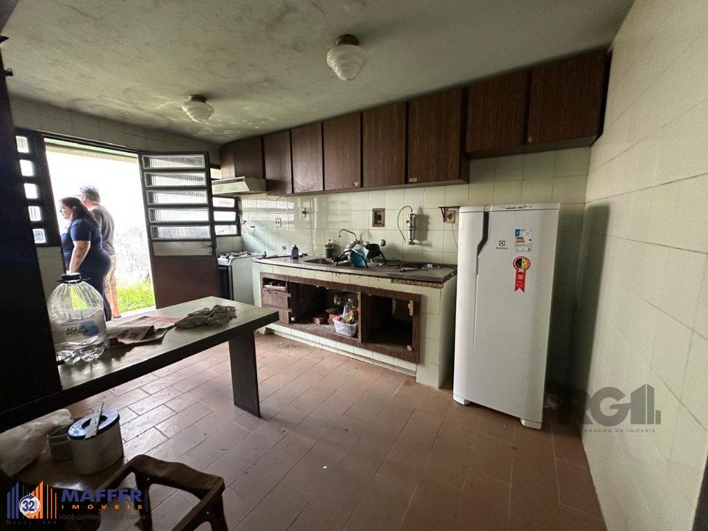 Casa, 2 quartos, 120 m² - Foto 3