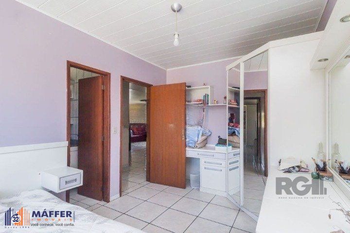 Casa, 3 quartos, 216 m² - Foto 18