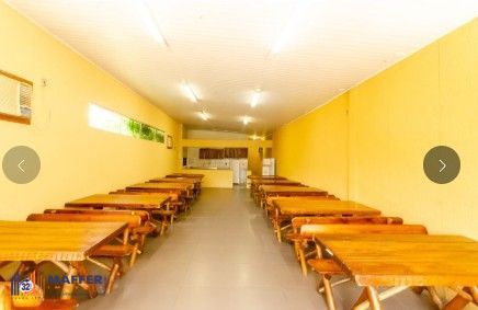 Apartamento, 3 quartos, 90 m² - Foto 19
