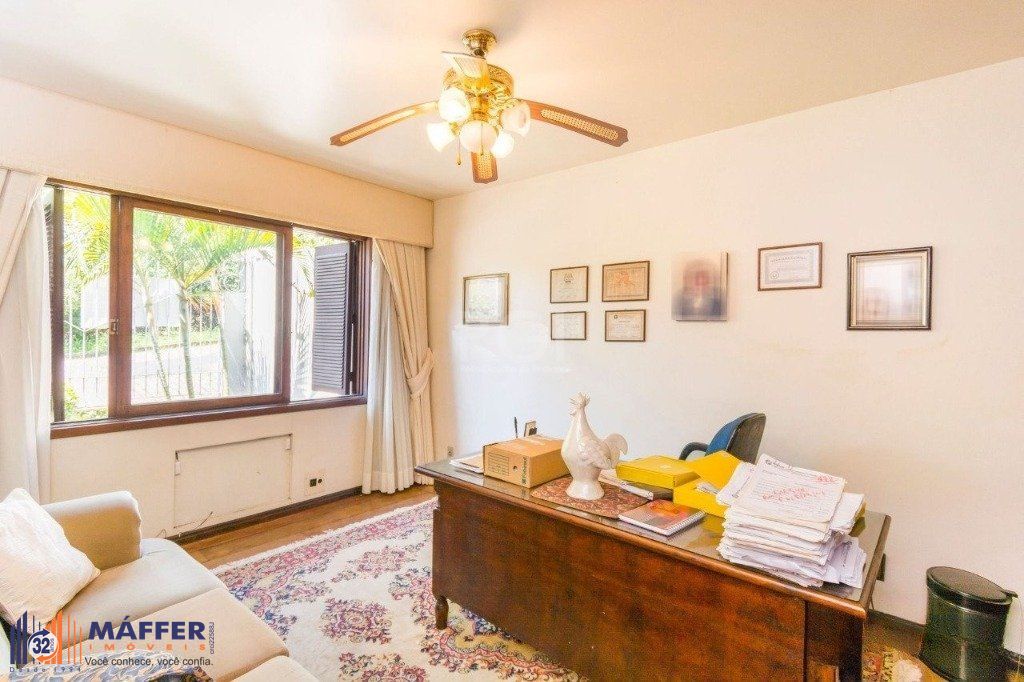 Casa, 4 quartos, 333 m² - Foto 14