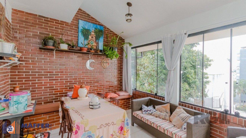 Casa, 4 quartos, 394 m² - Foto 8