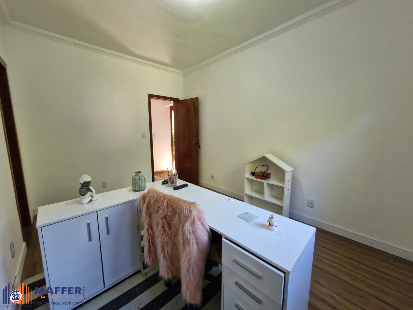Casa, 2 quartos, 170 m² - Foto 15