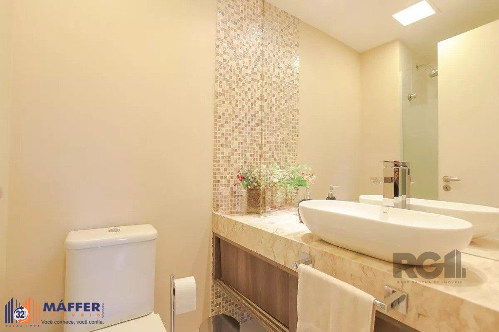 Apartamento, 2 quartos, 60 m² - Foto 26