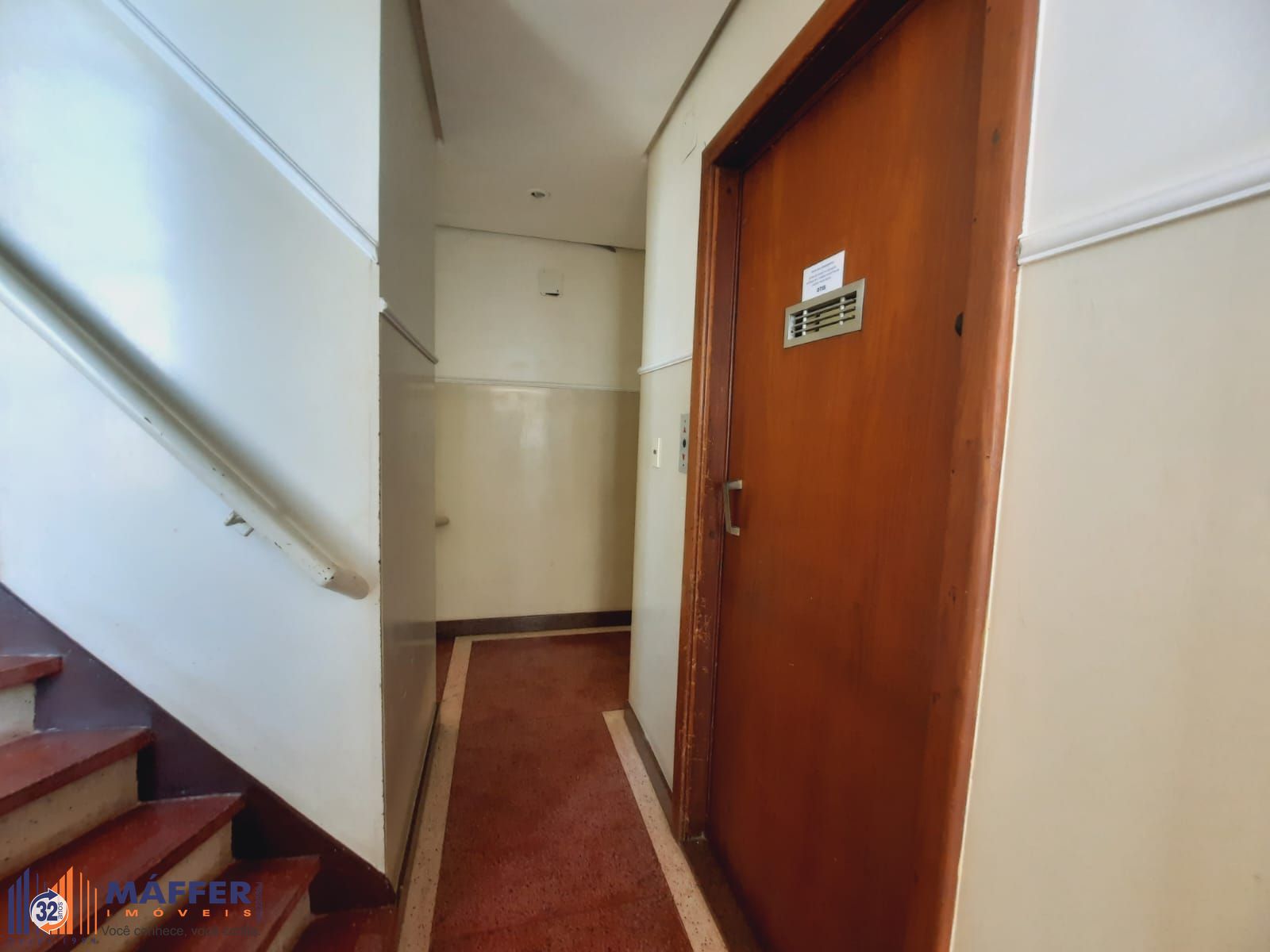Apartamento, 3 quartos, 114 m² - Foto 21
