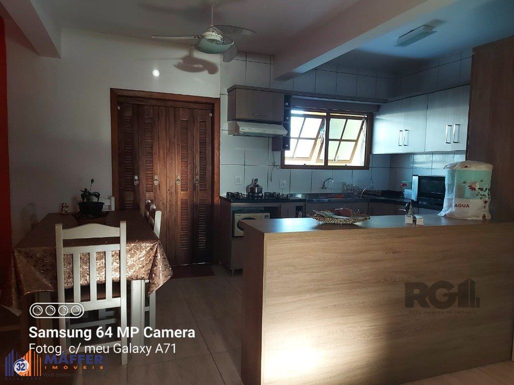 Casa, 3 quartos, à venda, 117 m², Tramandaí - Tramandaí — foto 4