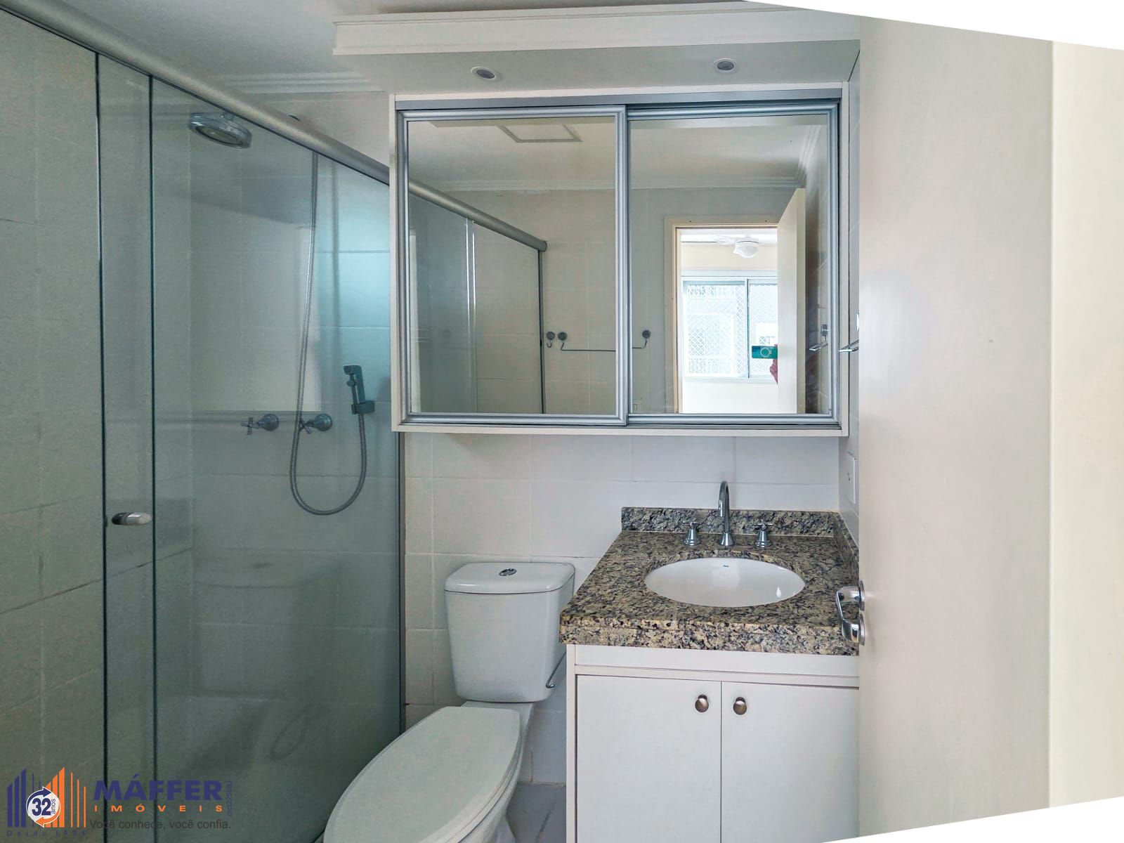 Apartamento, 3 quartos, 75 m² - Foto 19