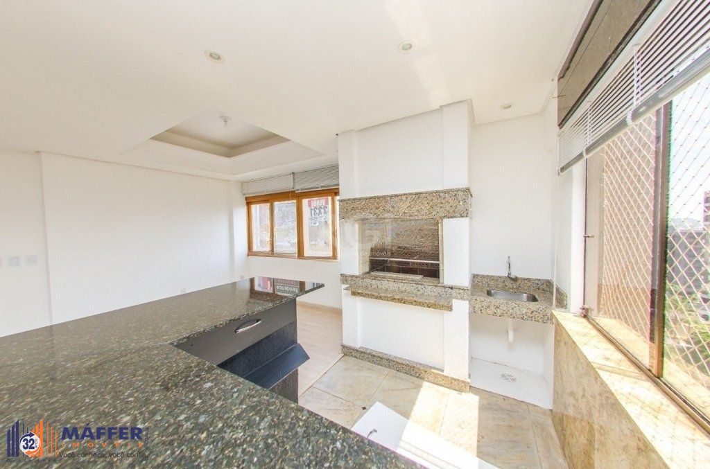 Apartamento, 4 quartos, 275 m² - Foto 6