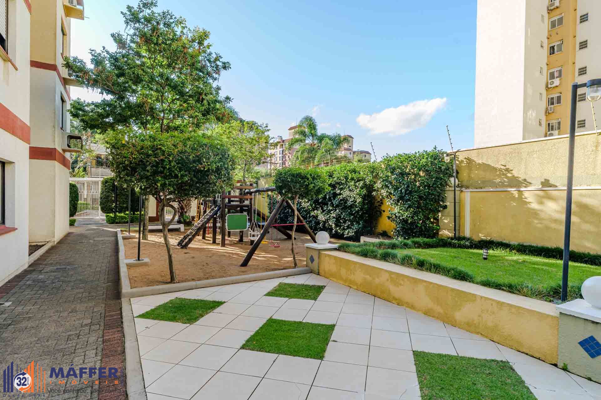 Apartamento, 3 quartos, 93 m² - Foto 43