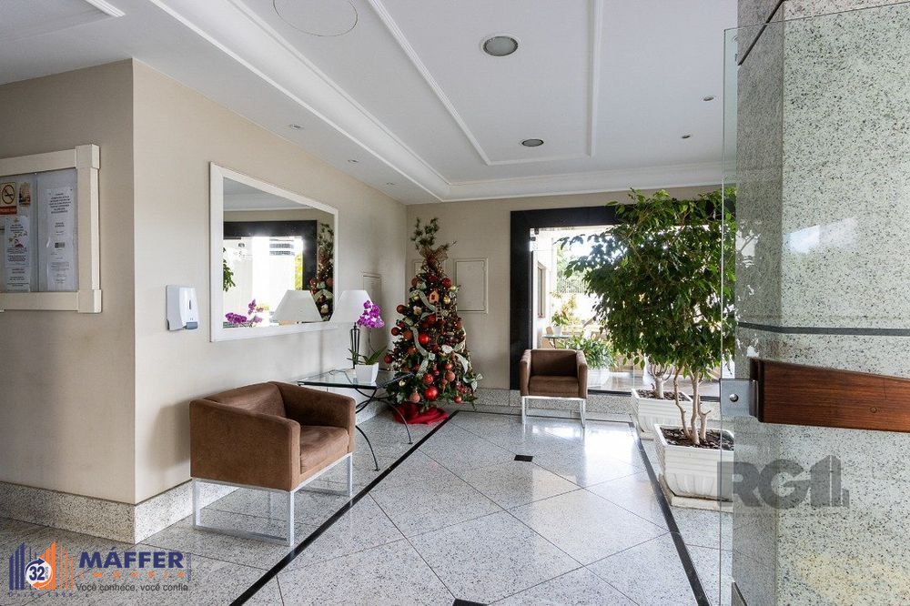 Apartamento, 3 quartos, 98 m² - Foto 17