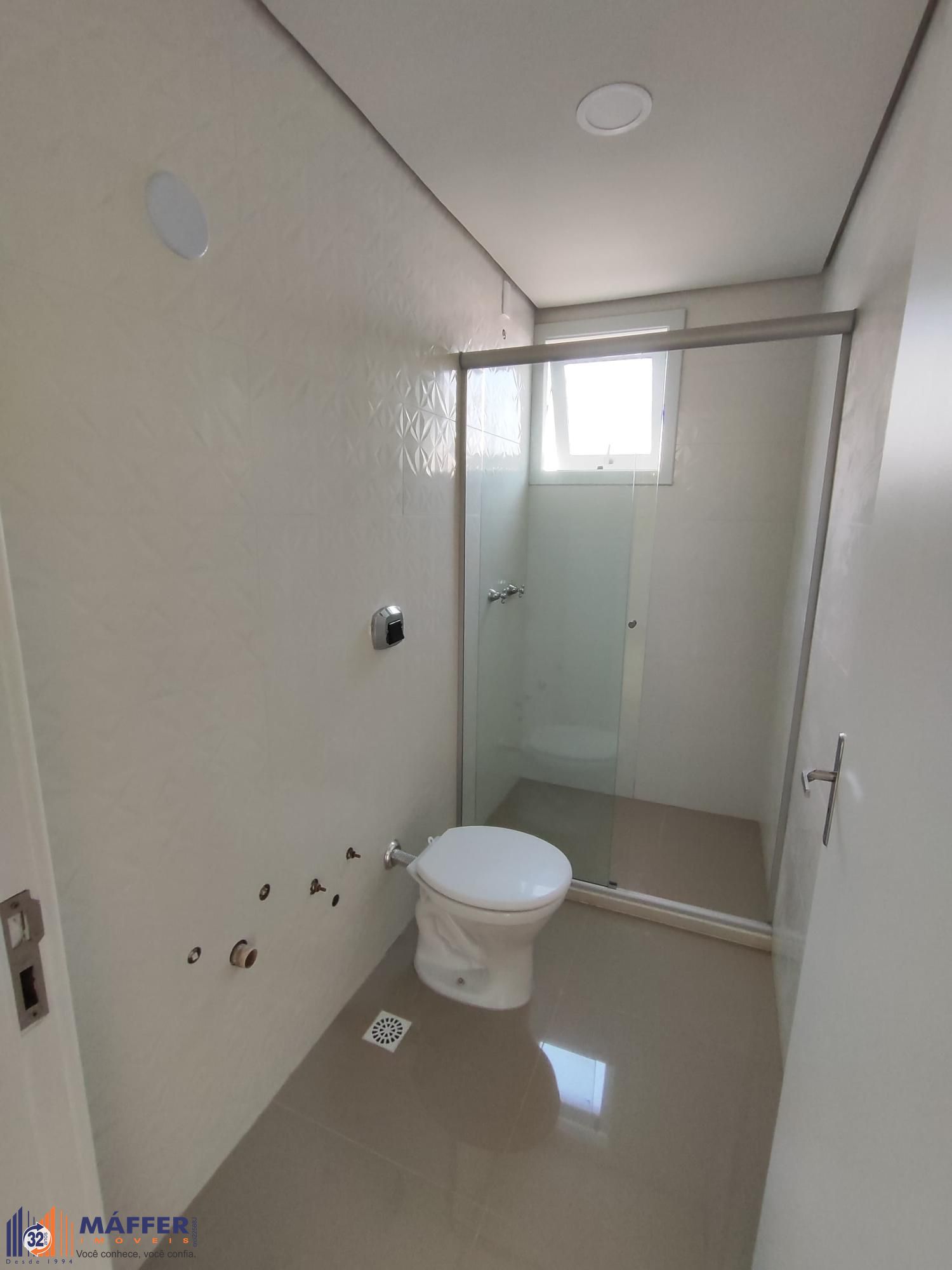 Apartamento, 2 quartos, 66 m² - Foto 7