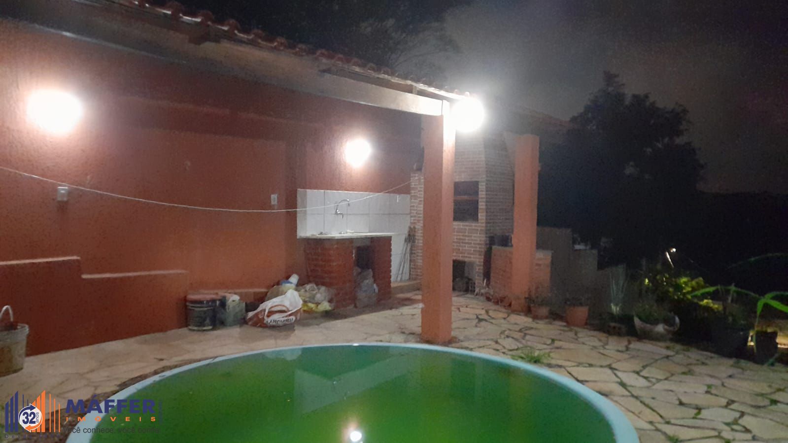 Casa, 2 quartos, 207 m² - Foto 27