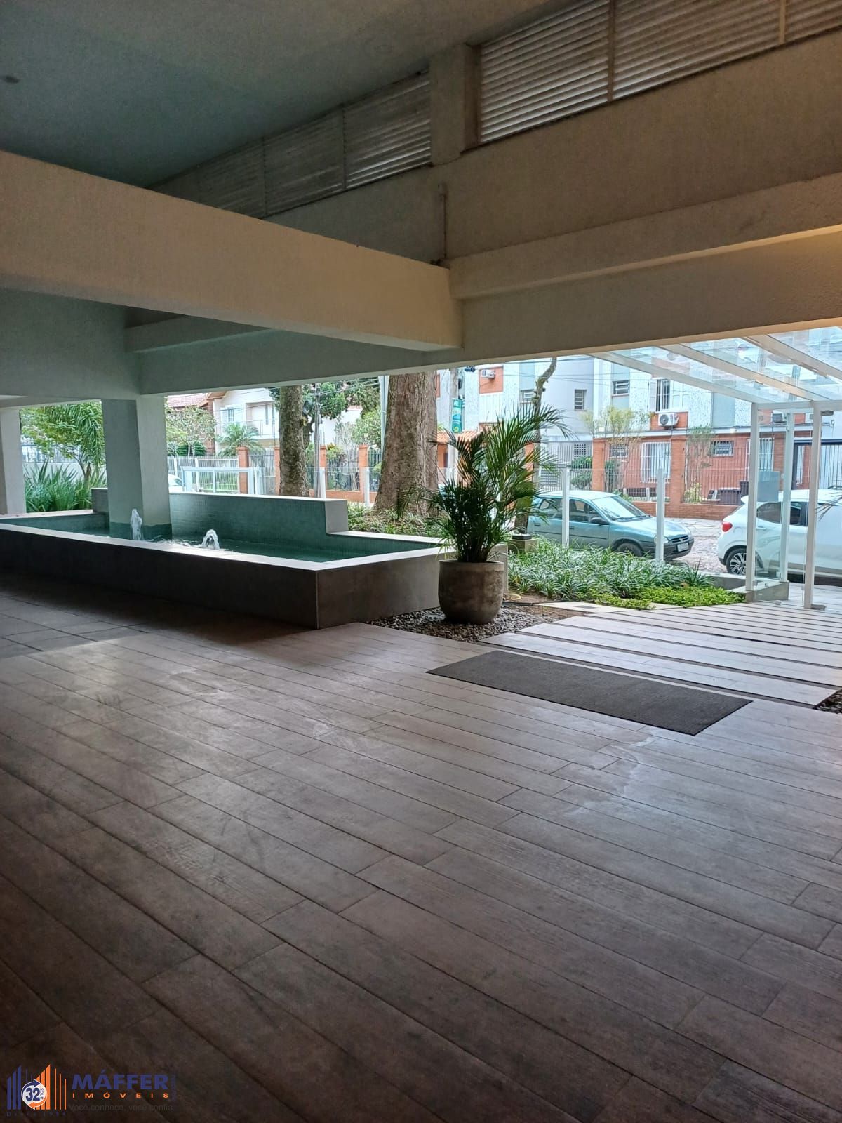 Apartamento, 3 quartos, 123 m² - Foto 3