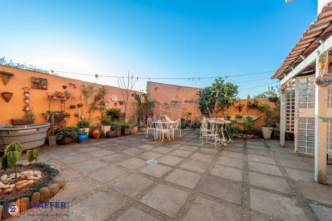 Casa, 3 quartos, 206 m² - Foto 19