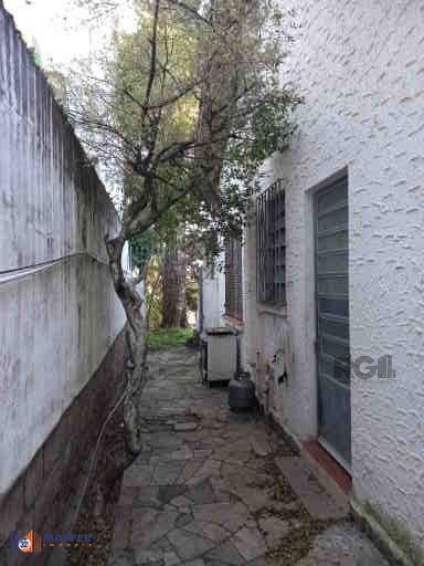 Casa, 3 quartos, 250 m² - Foto 32