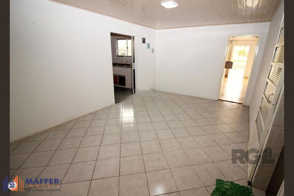 Casa, 2 quartos, à venda, 110 m², Jardim Itu - Porto Alegre — foto 5