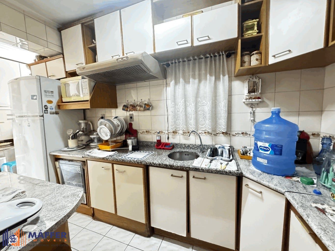 Cobertura, 3 quartos, 129 m² - Foto 13