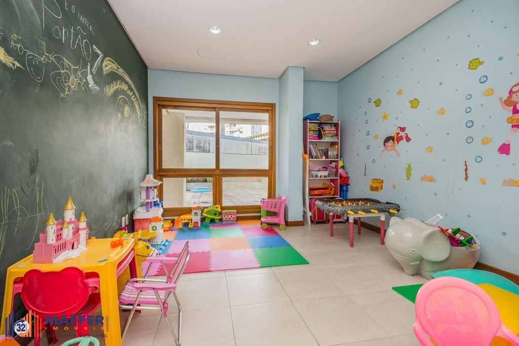 Apartamento, 3 quartos, 87 m² - Foto 32