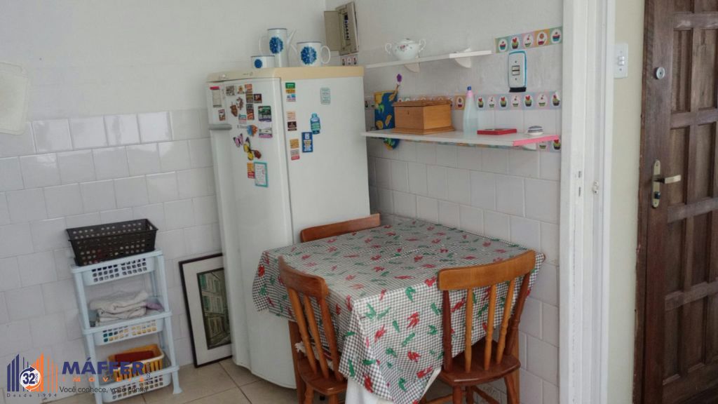 Apartamento, 2 quartos, 51 m² - Foto 5