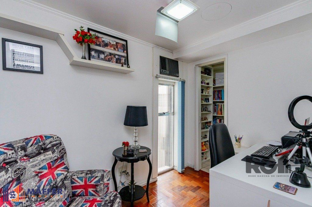 Cobertura, 3 quartos, 191 m² - Foto 50