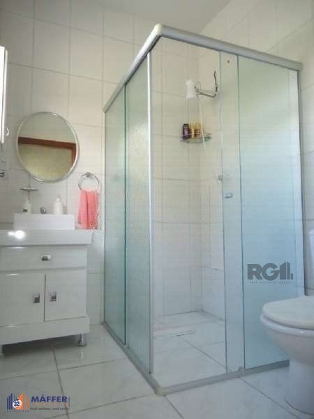 Casa, 3 quartos, 150 m² - Foto 13