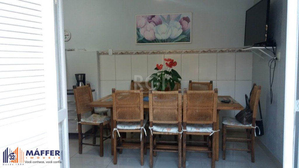 Casa, 4 quartos, 289 m² - Foto 10