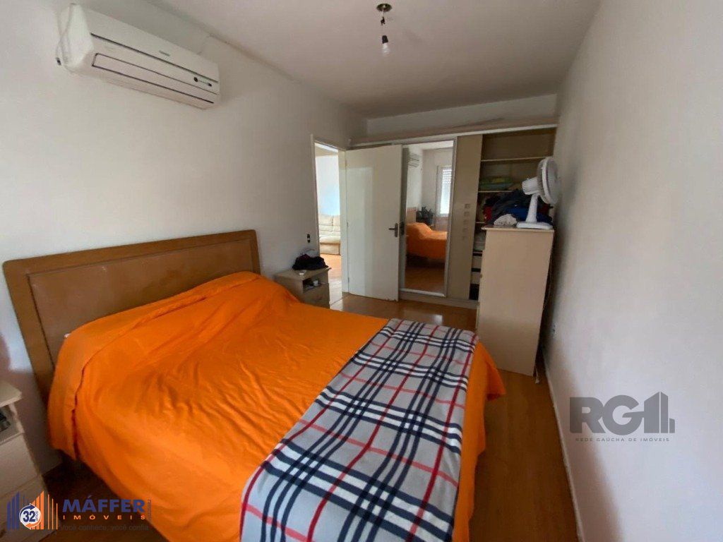 Apartamento, 2 quartos, à venda, 62 m², Jardim do Salso - Porto Alegre — foto 5