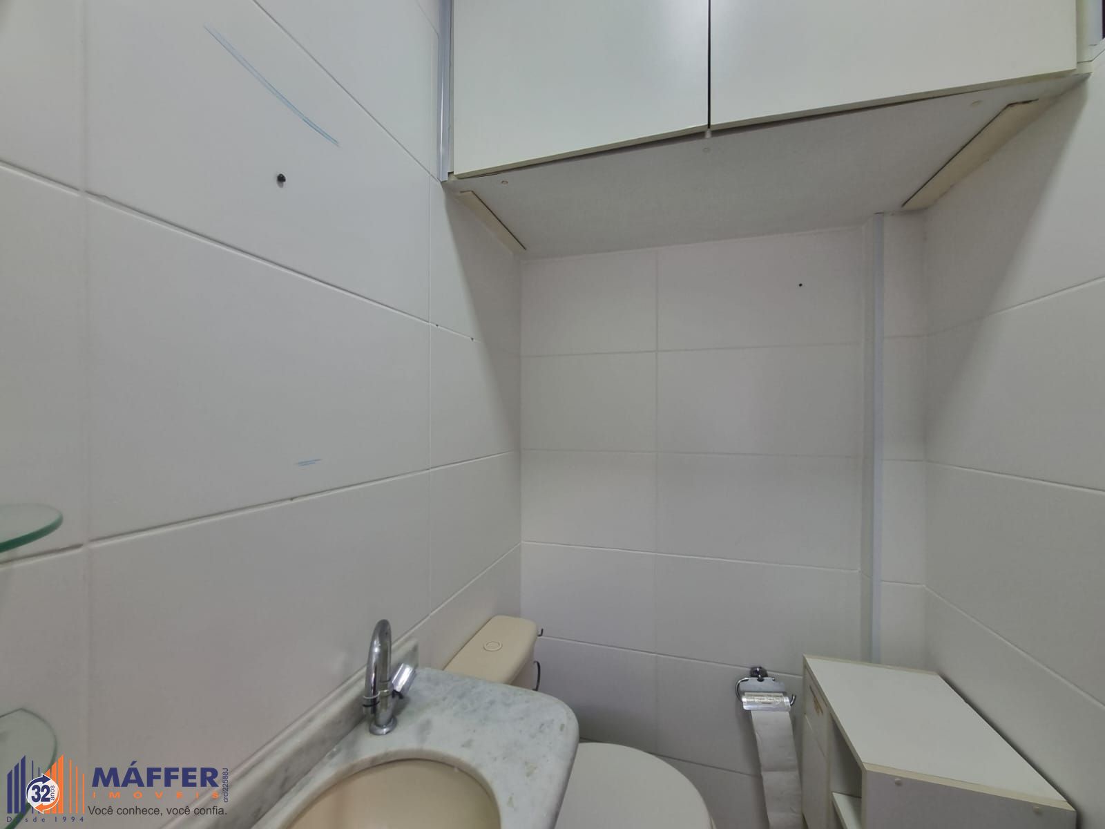 Sala-Conjunto, 43 m² - Foto 6