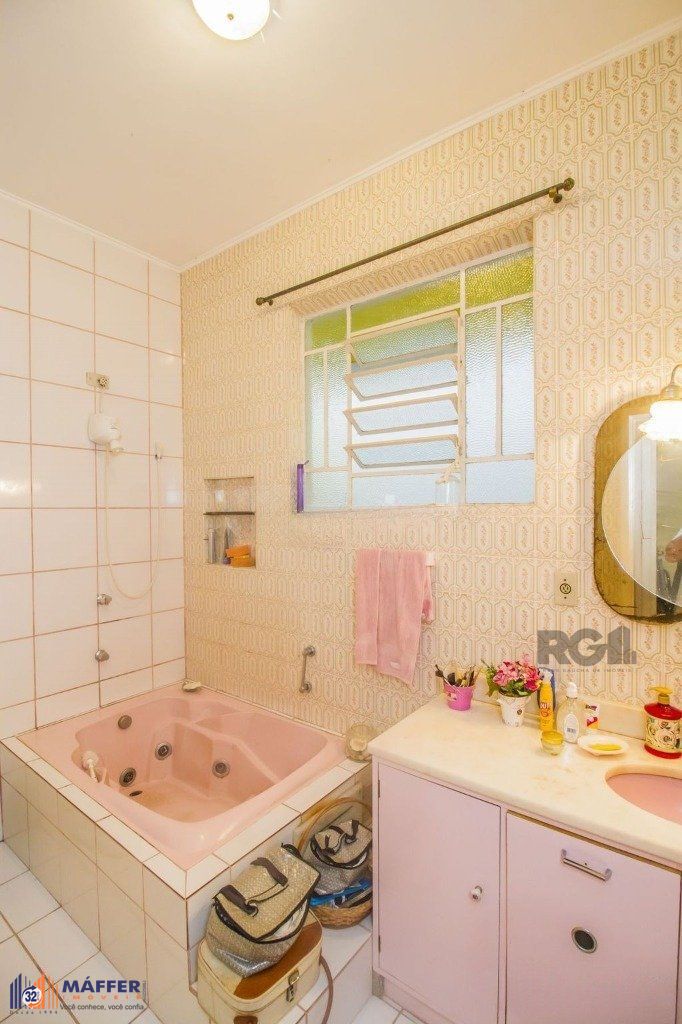 Casa, 4 quartos, 258 m² - Foto 11