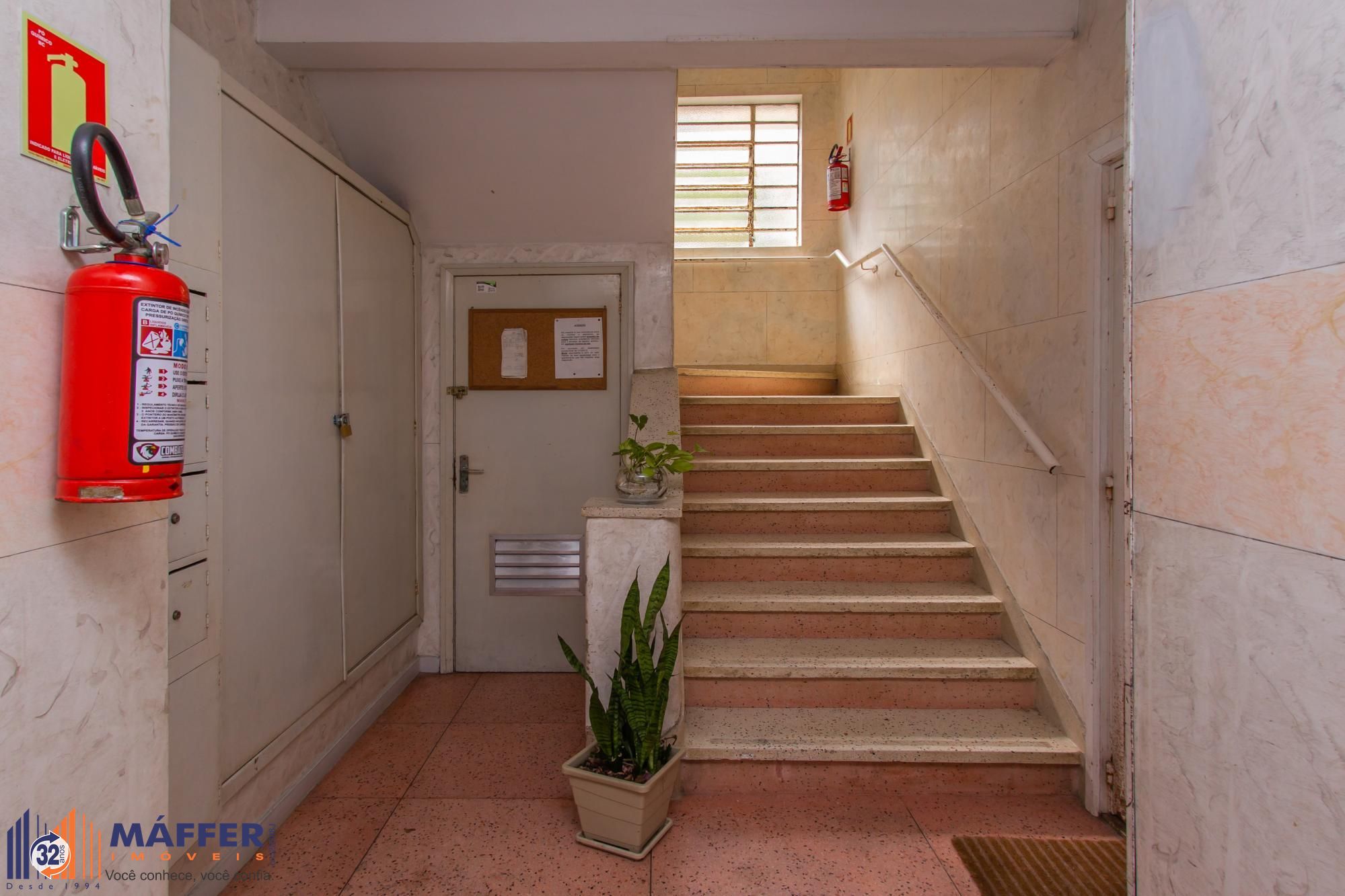 Apartamento, 2 quartos, à venda, 94 m², Rio Branco - Porto Alegre — foto 5