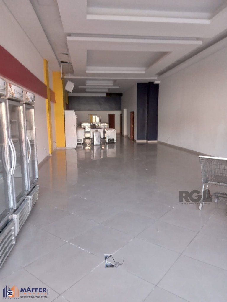 Prédio Inteiro, 803 m² - Foto 4