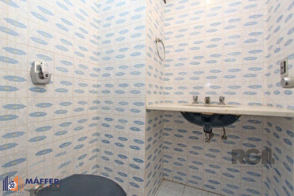 Apartamento, 3 quartos, à venda, 148 m², Rio Branco - Porto Alegre — foto 5