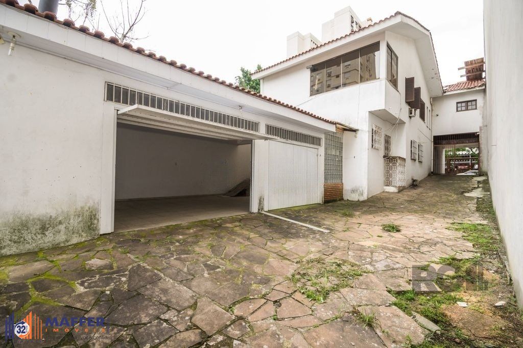 Casa, 5 quartos, 354 m² - Foto 22