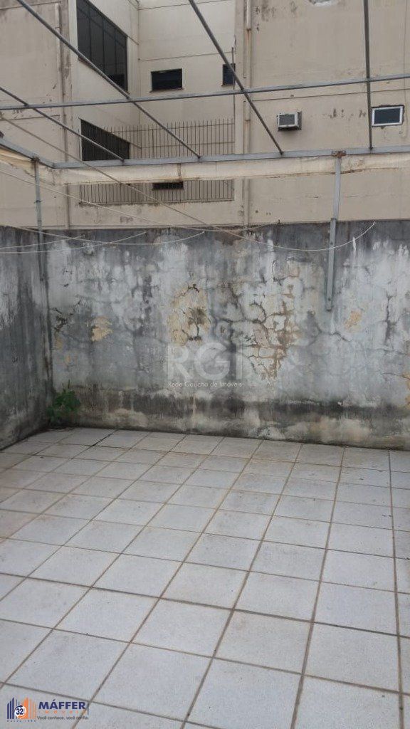 Apartamento, 2 quartos, 87 m² - Foto 11