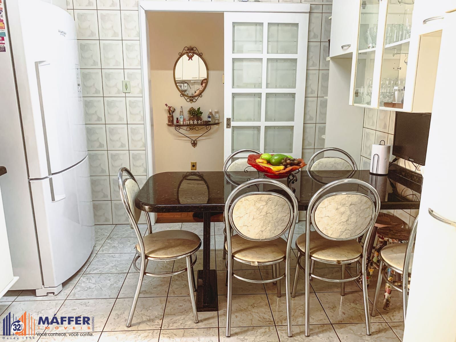 Casa, 5 quartos, 238 m² - Foto 25