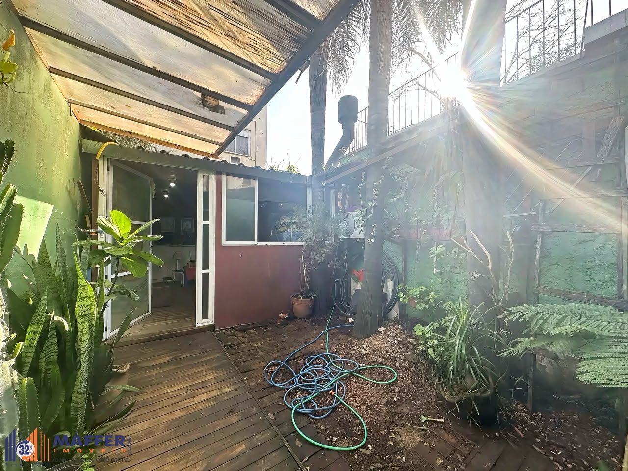 Casa, 2 quartos, 102 m² - Foto 21
