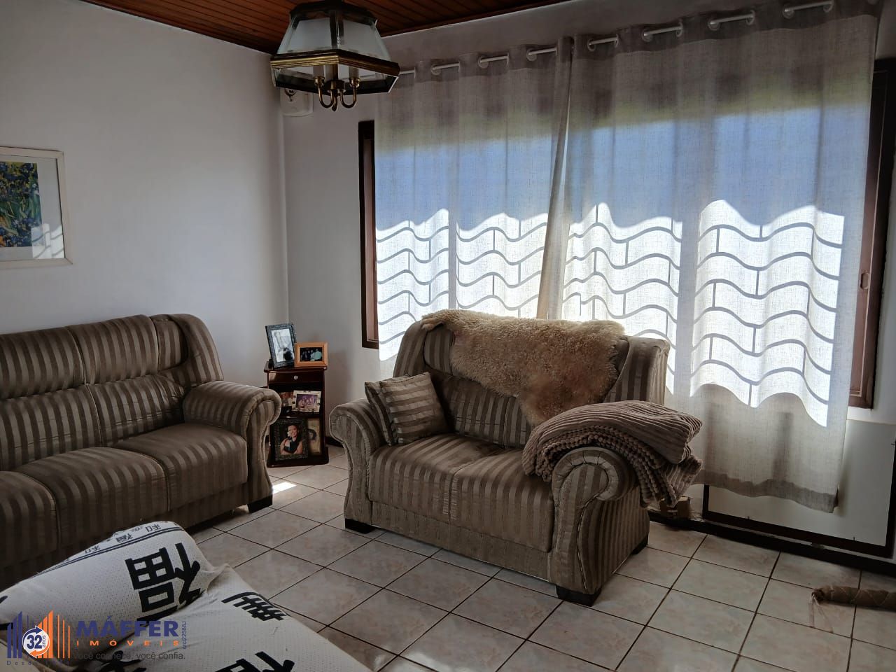 Casa, 4 quartos, 85 m² - Foto 2