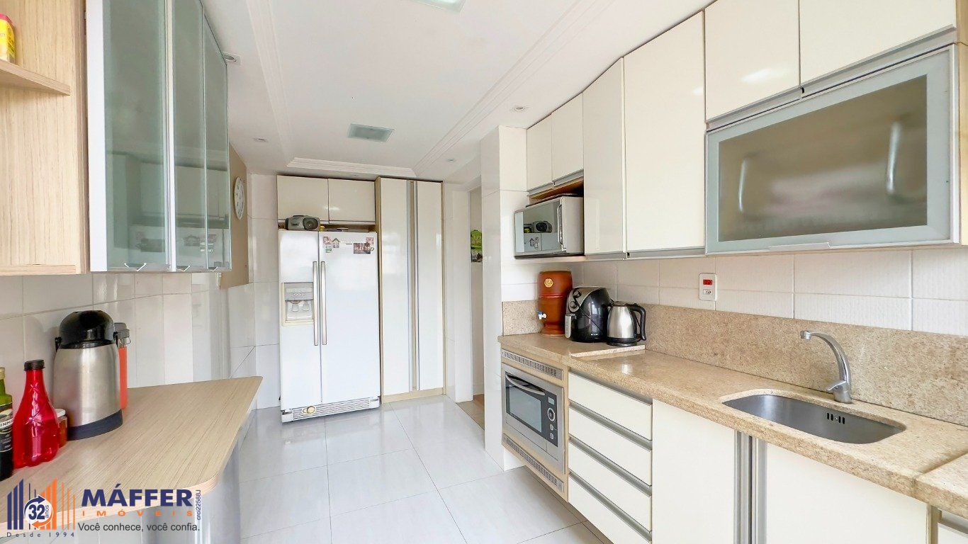 Casa, 3 quartos, 175 m² - Foto 6